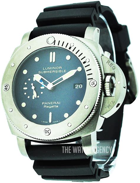 pam00371