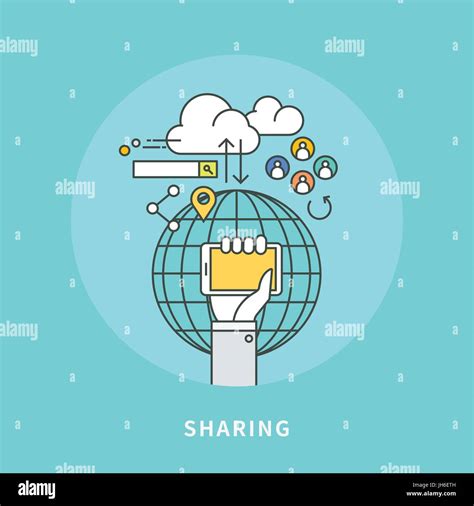 smartsharing.com.br