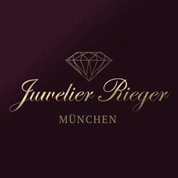 juwelier-rieger.de