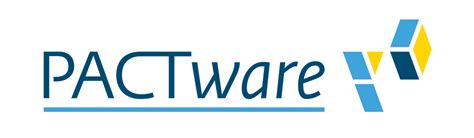 packaware